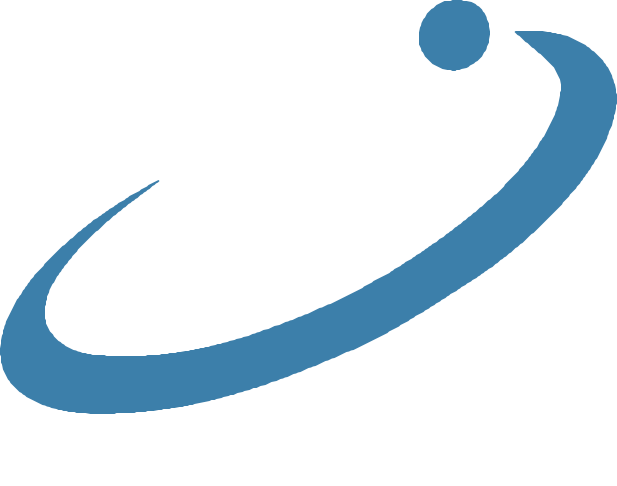 Axis360 Logo